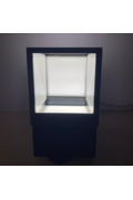 MCAX-00-070-8-FWNA-12V